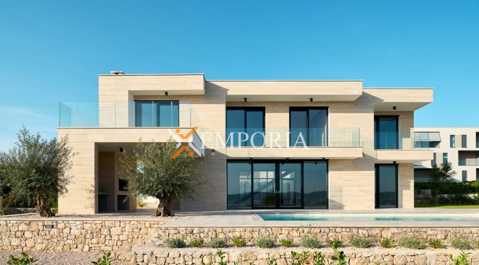 Kuća H689 – Sveti Filip i Jakov Kuća H689 – Sveti Filip i Jakov