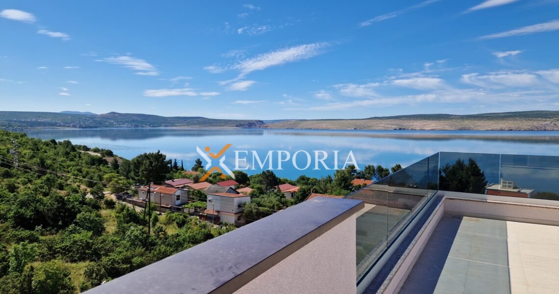 Apartman A1511 – Starigrad, Seline Apartman A1511 – Starigrad, Seline