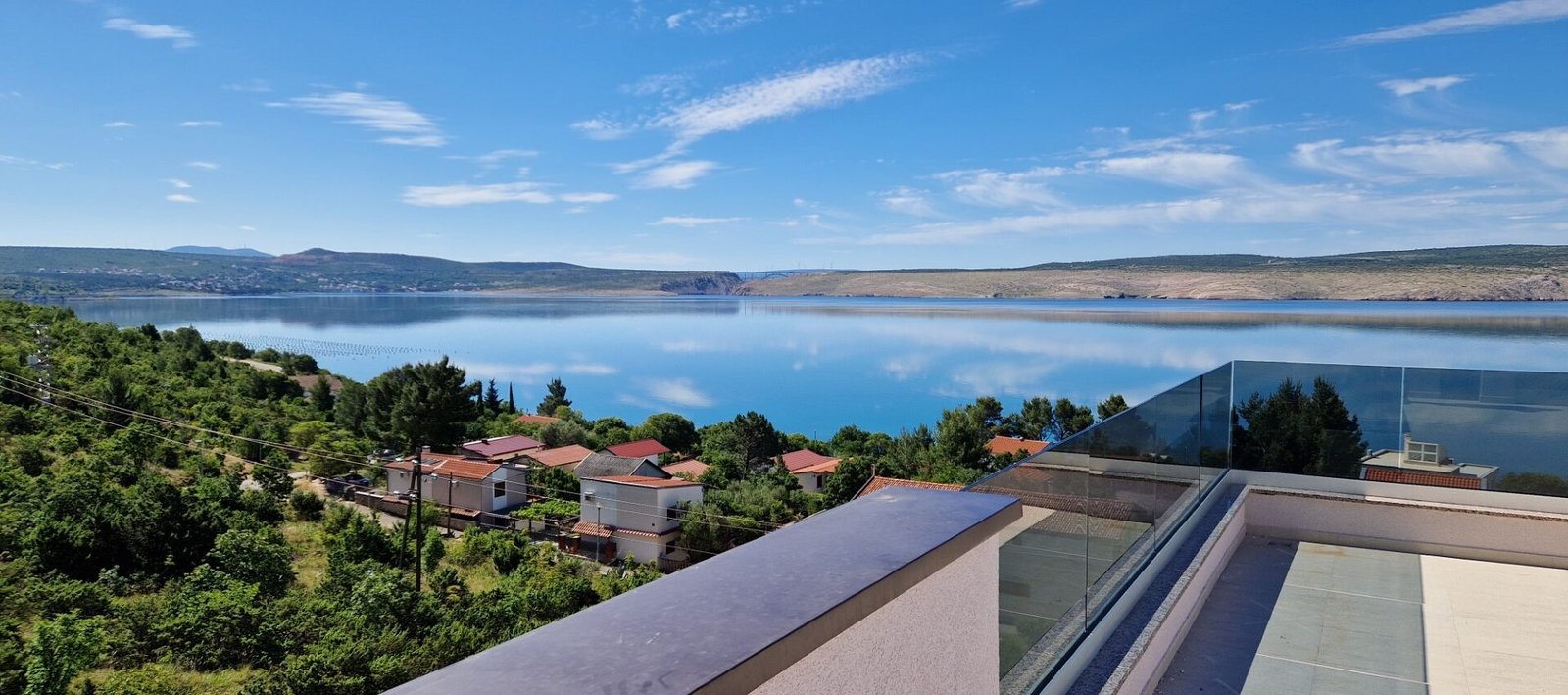 Apartman A1511 – Starigrad, Seline Apartman A1511 – Starigrad, Seline
