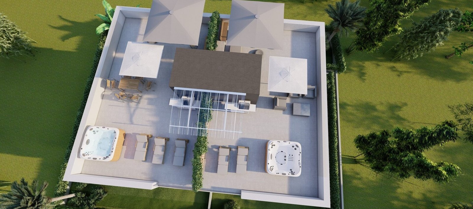 Apartman A1526 – Pakoštane Apartman A1526 – Pakoštane