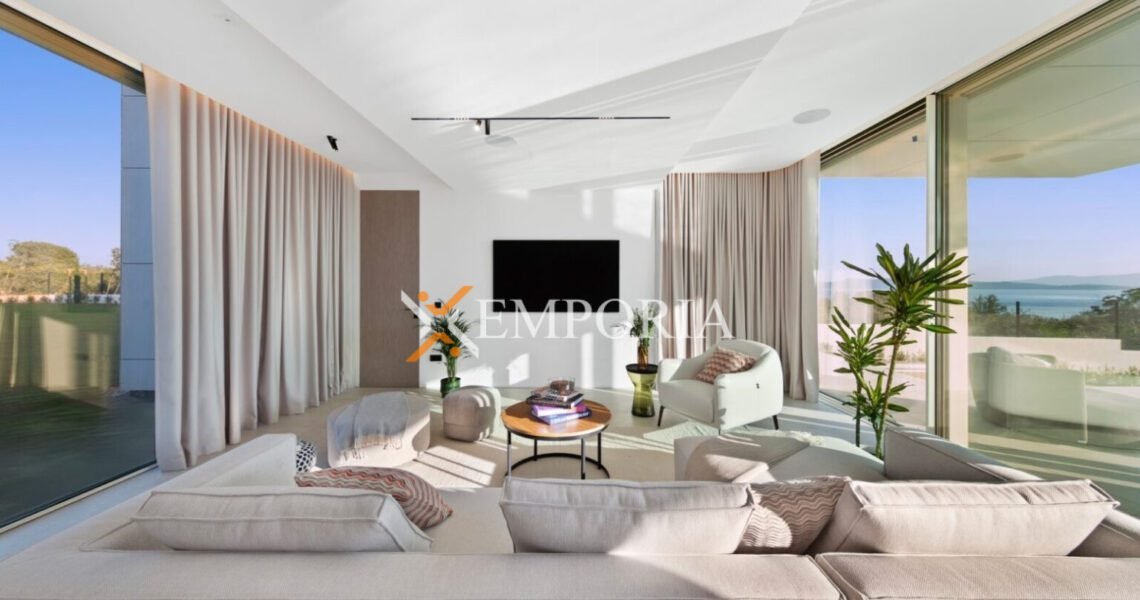 Kuća H692 – Otok Ugljan, Ugljan Kuća H692 – Otok Ugljan, Ugljan