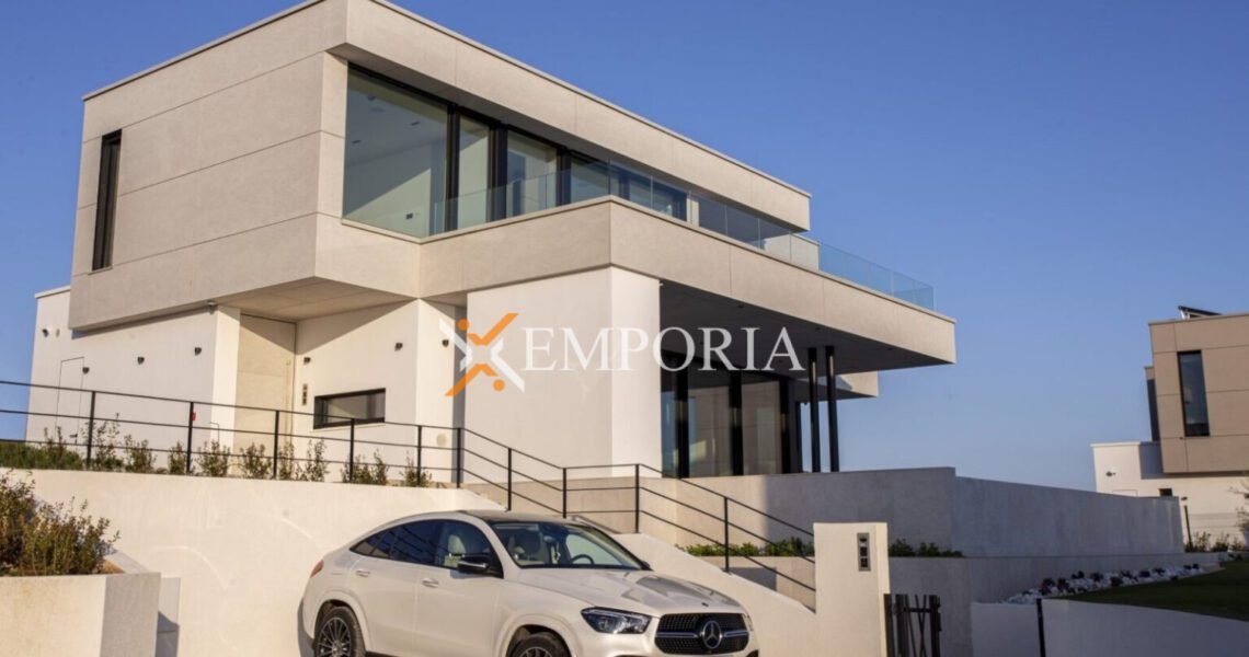 Kuća H693 – Otok Ugljan, Ugljan Kuća H693 – Otok Ugljan, Ugljan