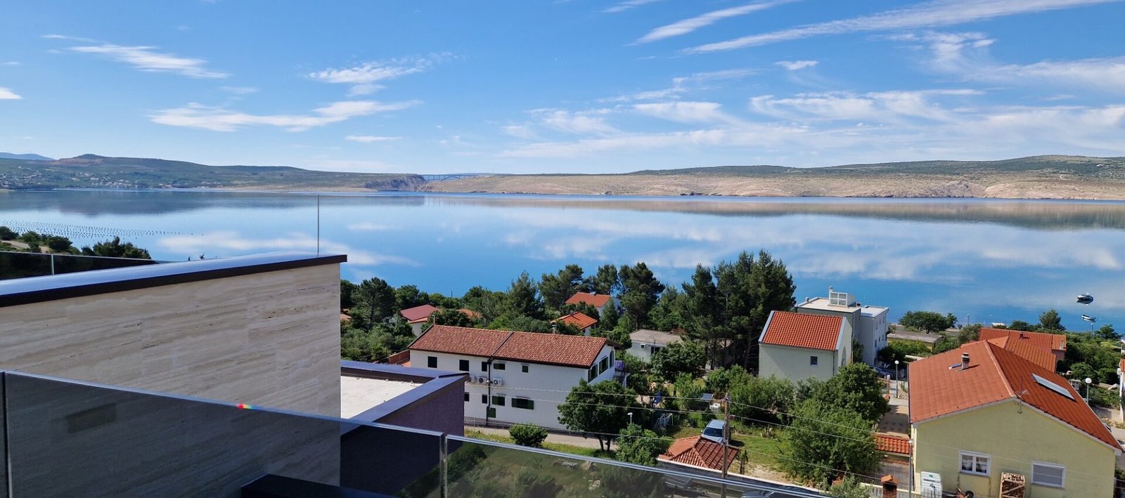Apartman A1510 – Starigrad, Seline Apartman A1510 – Starigrad, Seline