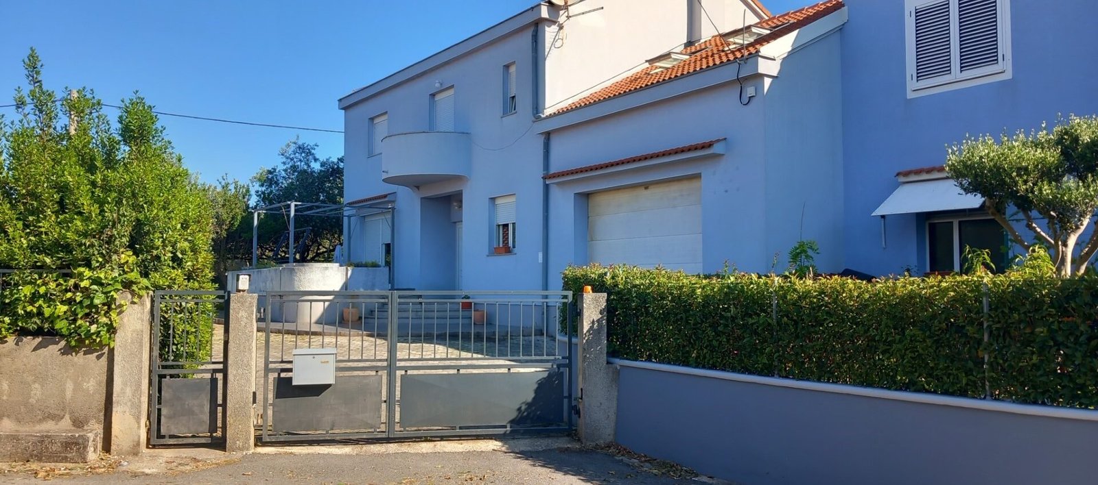Kuća H710 – Zadar, Bokanjac Kuća H710 – Zadar, Bokanjac