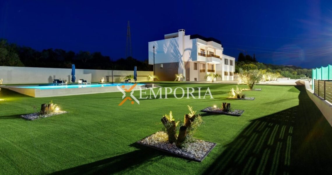 Kuća H711 – Zadar, Bili Brig Kuća H711 – Zadar, Bili Brig