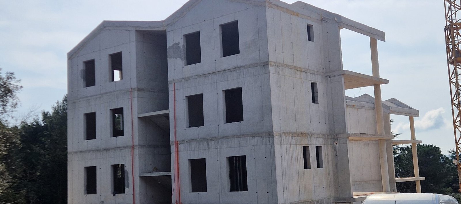 Stan F1020 – Zadar, Diklo Stan F1020 – Zadar, Diklo