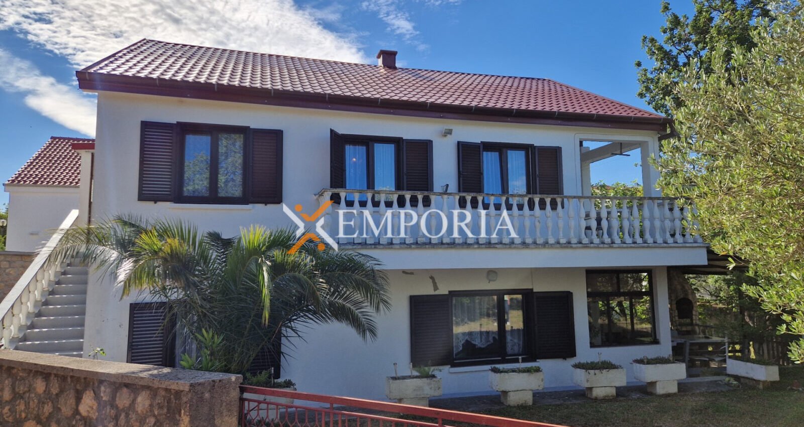 Kuća H713 – Starigrad, Seline Kuća H713 – Starigrad, Seline