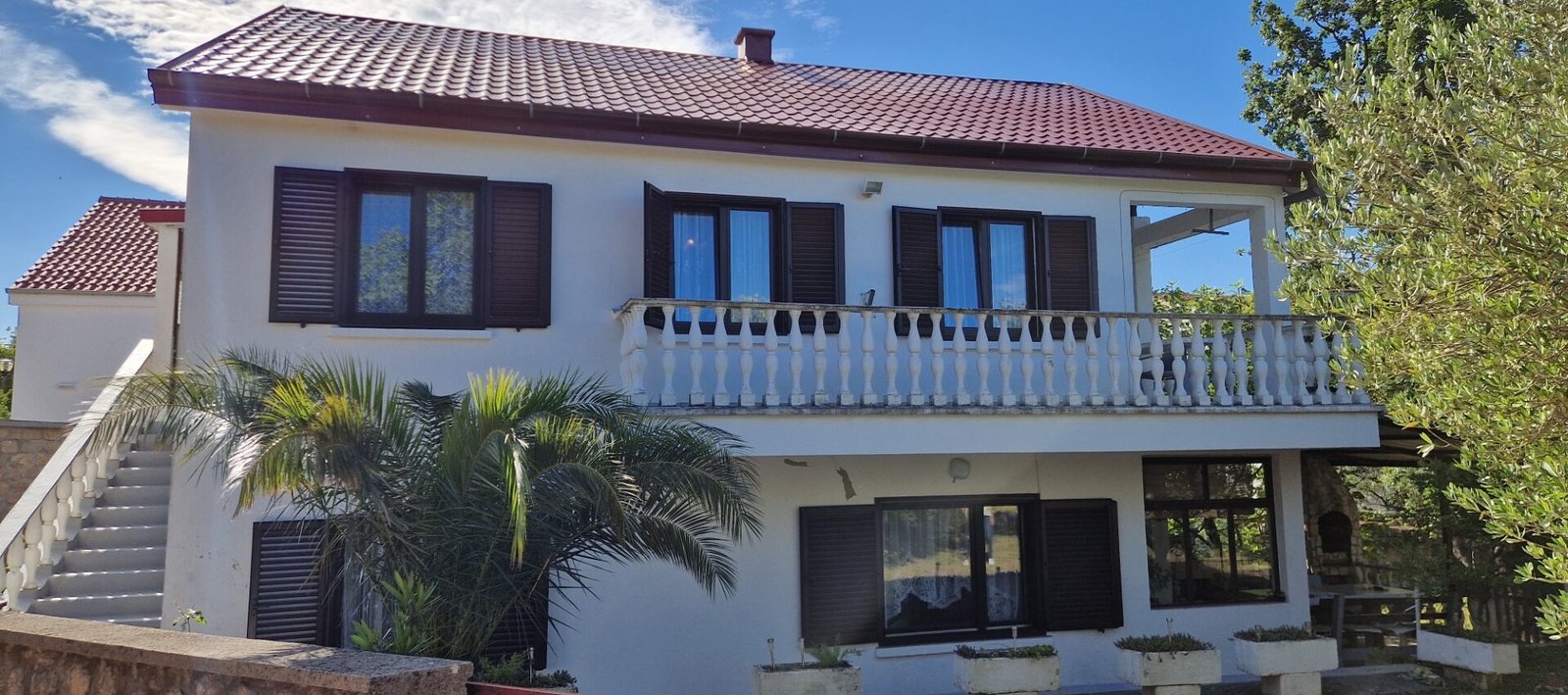 Kuća H713 – Starigrad, Seline Kuća H713 – Starigrad, Seline