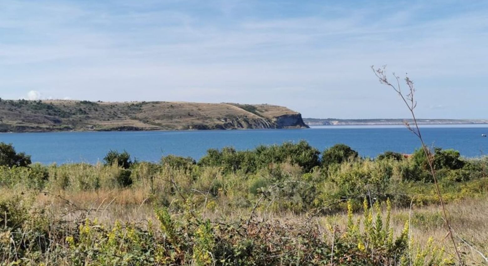 Građevinsko zemljište L508 – Ražanac, Rtina Građevinsko zemljište L508 – Ražanac, Rtina