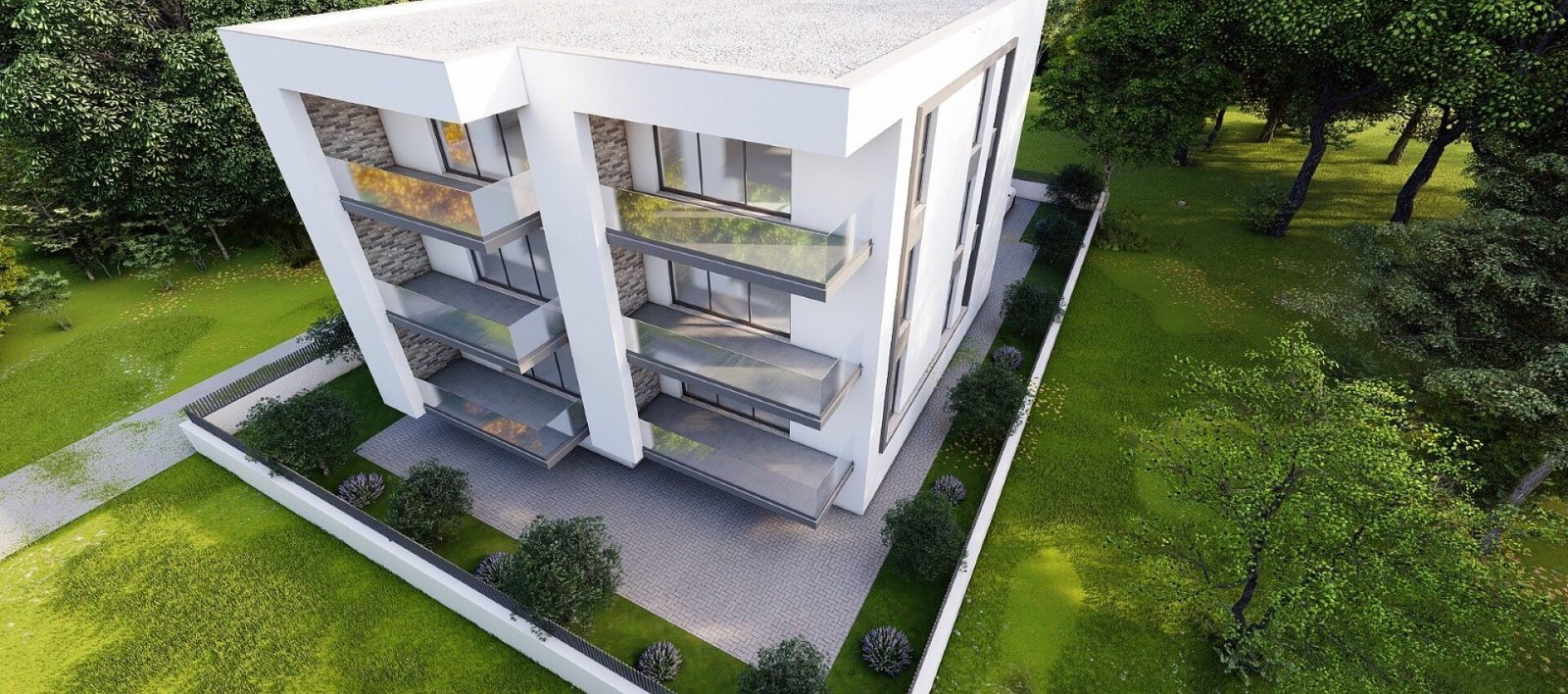 Apartman A1522 – Jasenice, Rovanjska Apartman A1522 – Jasenice, Rovanjska