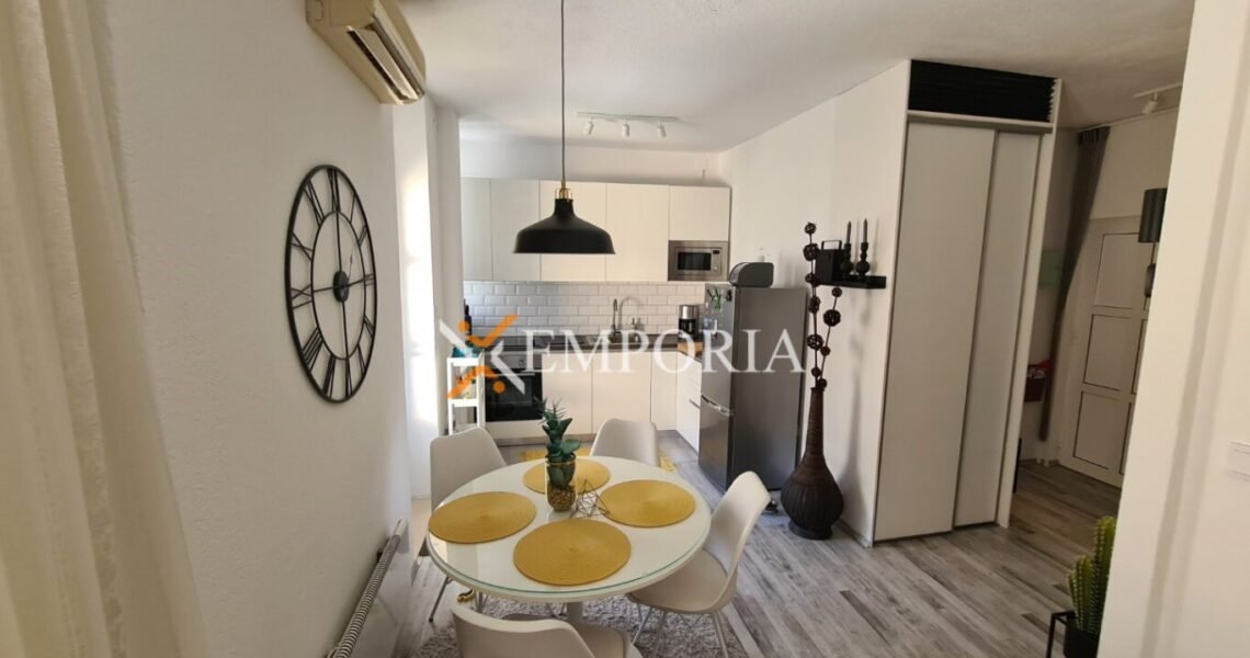 Stan F1269 – Zadar, Relja Stan F1269 – Zadar, Relja