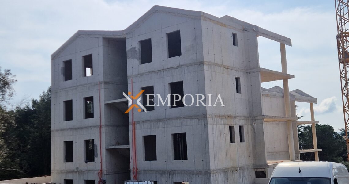 Stan F1018 – Zadar, Diklo Stan F1018 – Zadar, Diklo