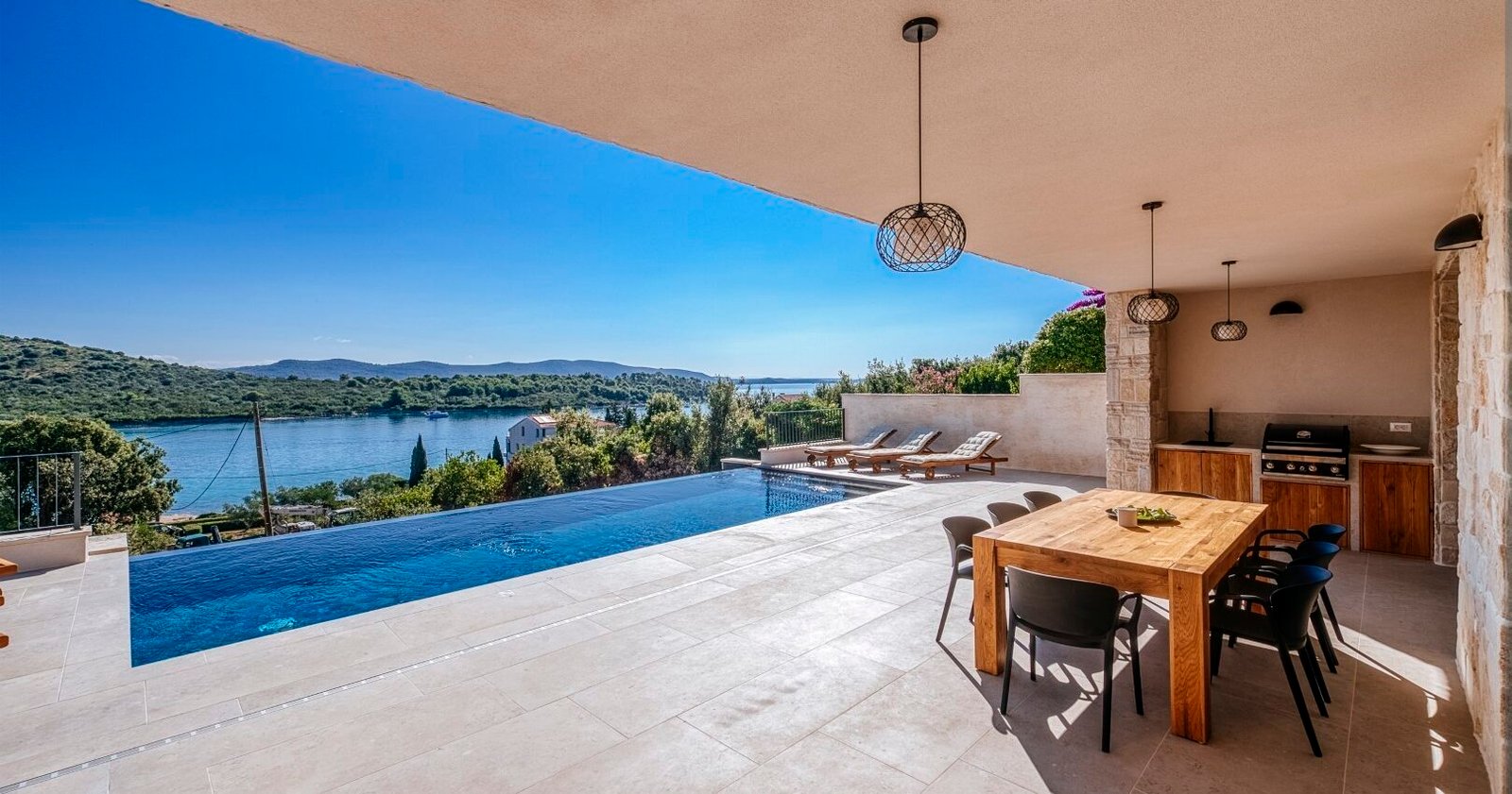 Kuća H727 – Otok Iž, Mali Iž Kuća H727 – Otok Iž, Mali Iž