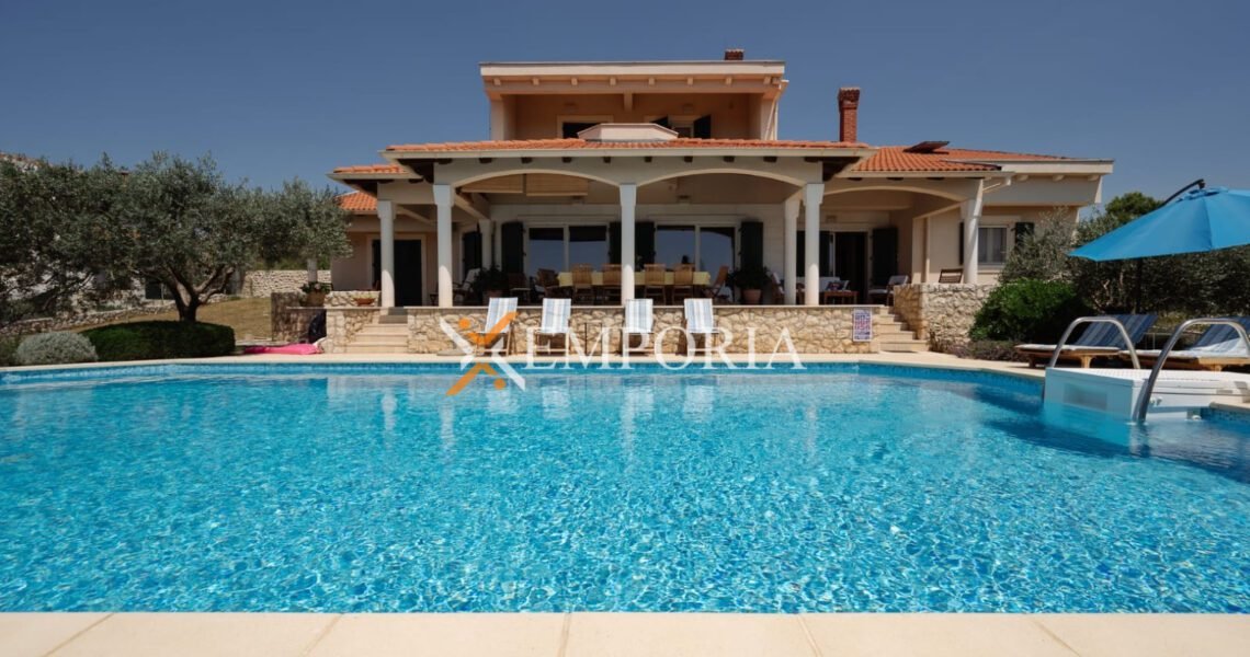 Kuća H729 – Zadar Okolica, Kožino Kuća H729 – Zadar Okolica, Kožino