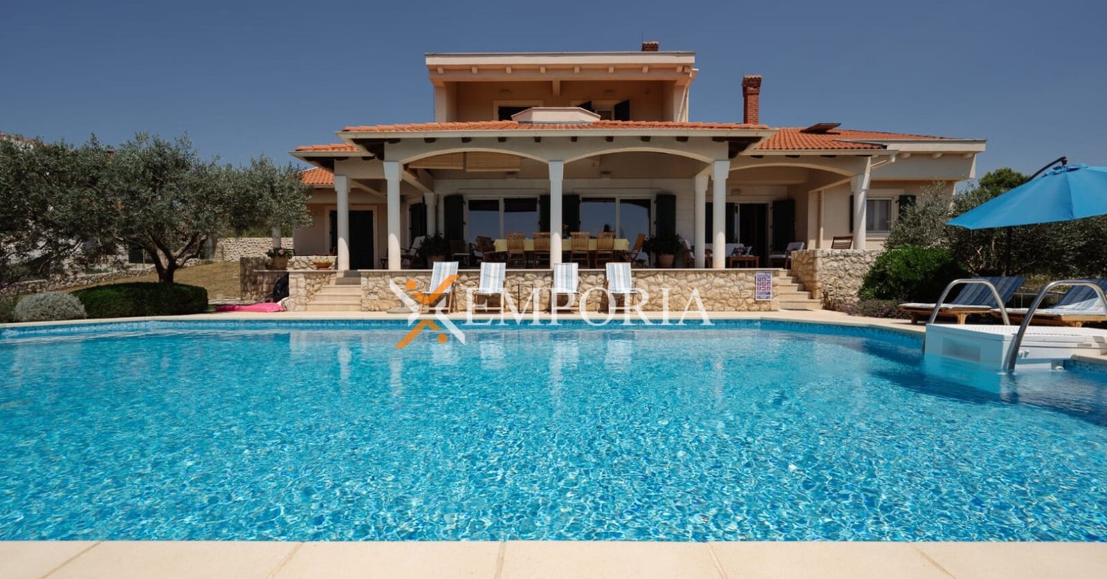 Kuća H729 – Zadar Okolica, Kožino Kuća H729 – Zadar Okolica, Kožino