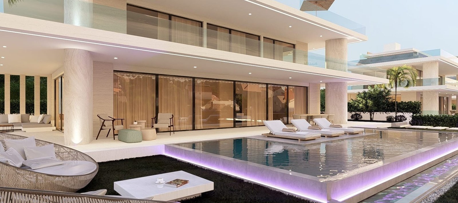 Kuća H730 – Sukošan Kuća H730 – Sukošan