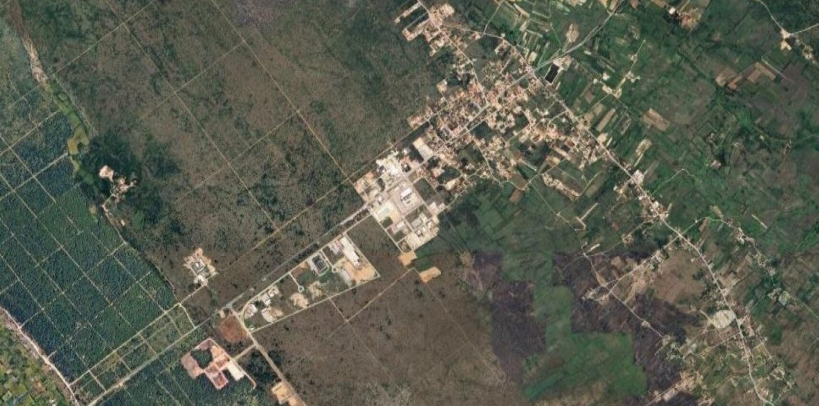 Građevinsko zemljište L531 – Zadar-okolica, Murvica Građevinsko zemljište L531 – Zadar-okolica, Murvica
