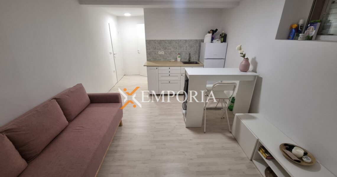 Apartman A1542 – Sukošan