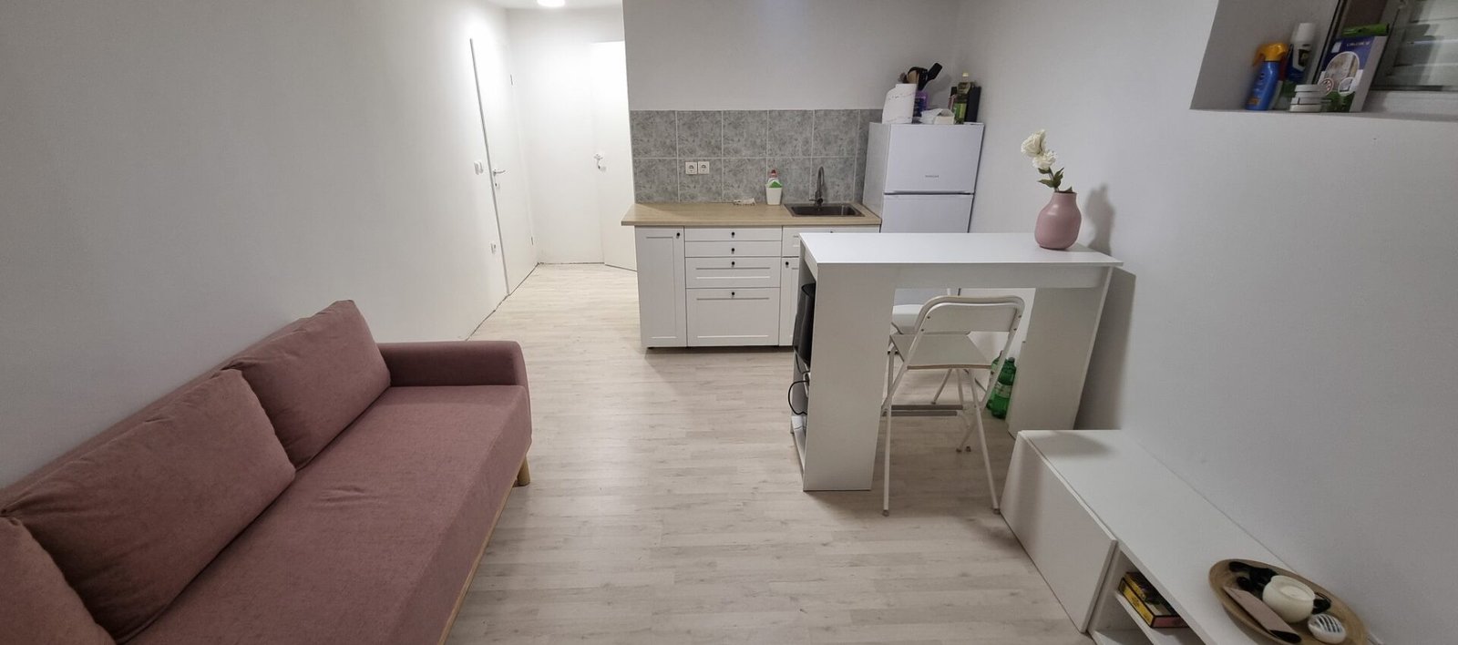 Apartman A1542 – Sukošan