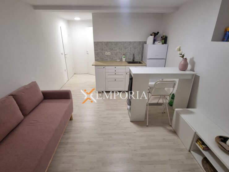 Apartman A1542 – Sukošan