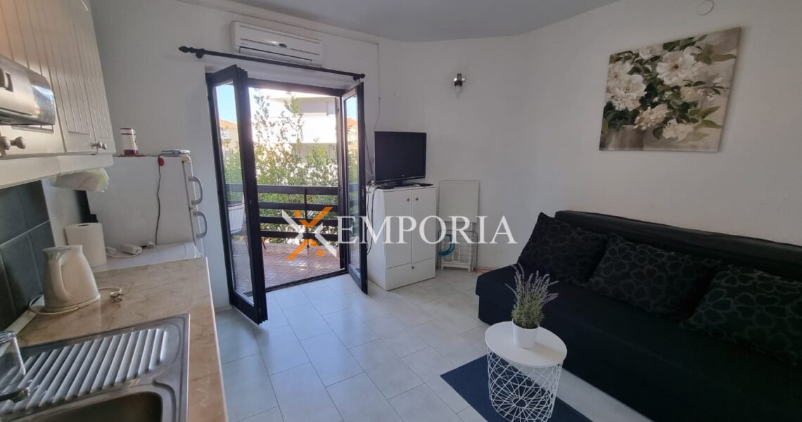 Apartman A1548 – Privlaka Apartman A1548 – Privlaka