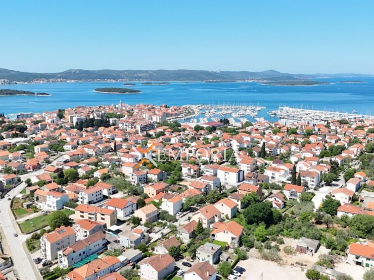 Stan F1315 – Biograd na Moru