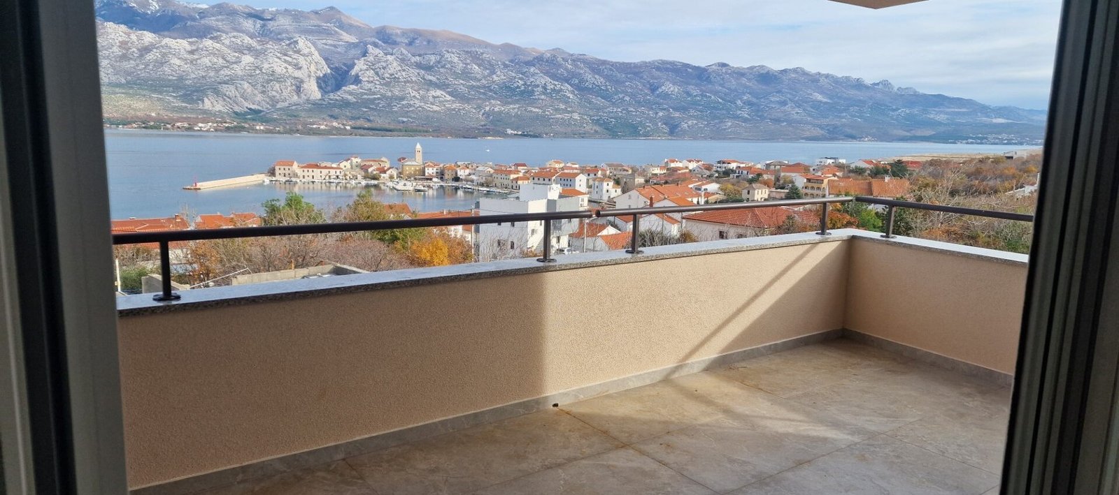 Apartman A1545 – Posedarje, Vinjerac Apartman A1545 – Posedarje, Vinjerac