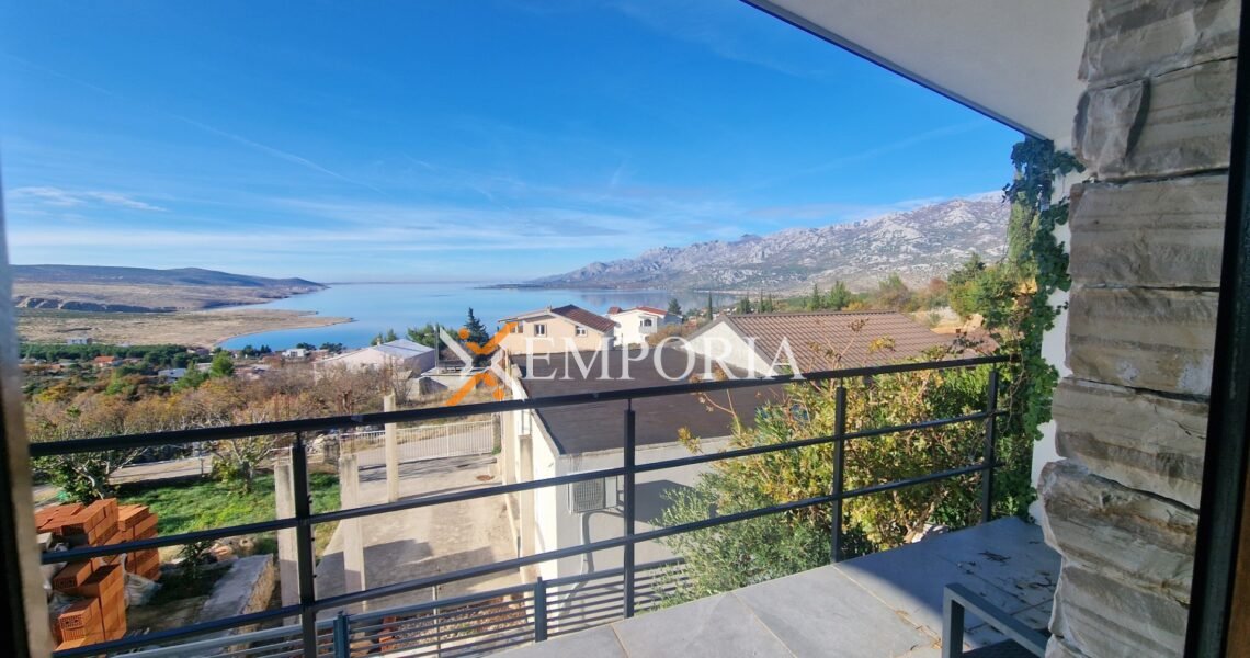 Kuća H739 – Jasenice, Rovanjska Kuća H739 – Jasenice, Rovanjska