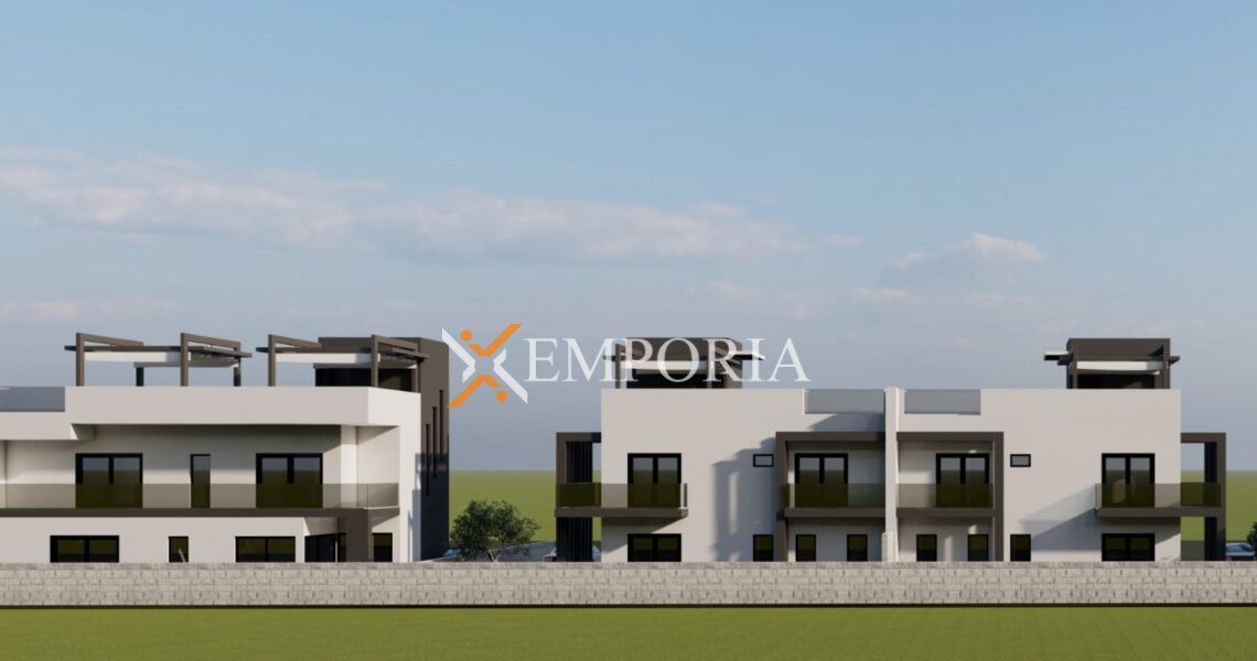 Kuća H741 – Privlaka, Sabunike Kuća H741 – Privlaka, Sabunike