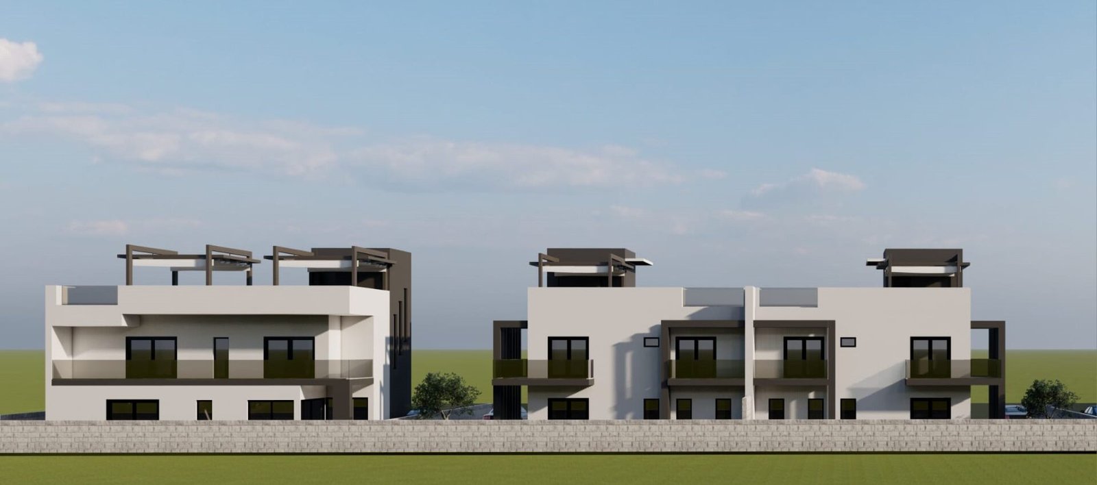 Kuća H741 – Privlaka, Sabunike Kuća H741 – Privlaka, Sabunike