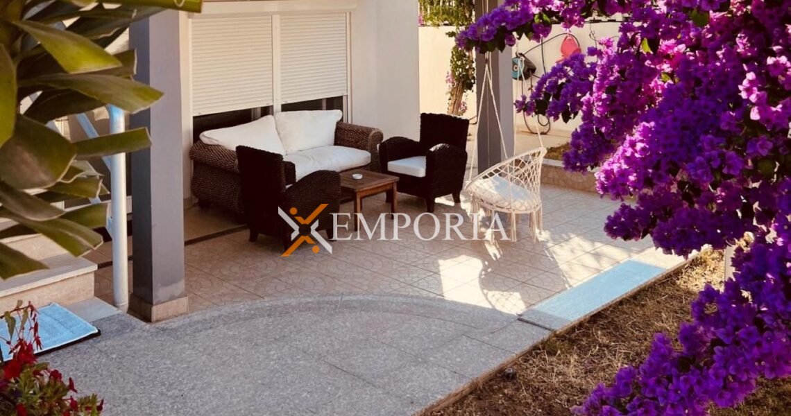 Stan F1325 – Zadar, Diklo