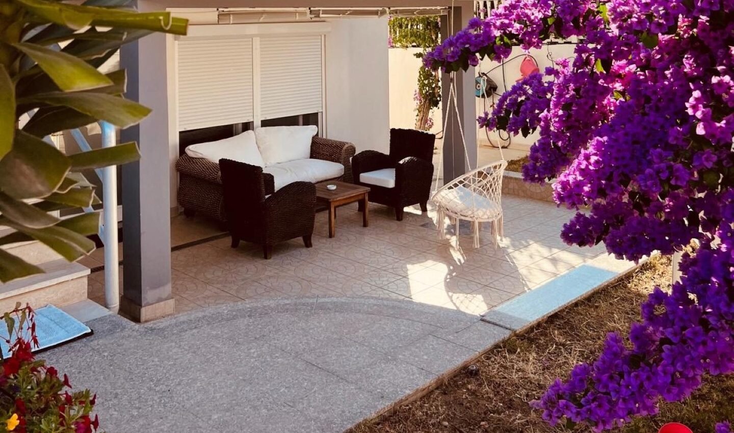 Stan F1325 – Zadar, Diklo