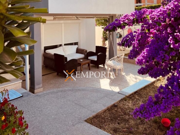 Stan F1325 – Zadar, Diklo