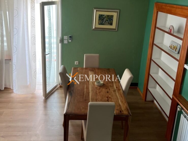 Stan F1326 – Zadar, Diklo