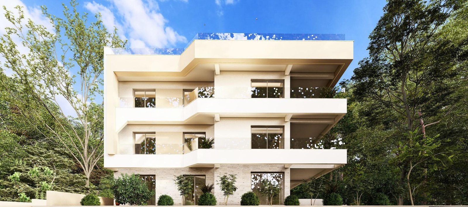 Stan F1344 – Zadar, Bili Brig Stan F1344 – Zadar, Bili Brig