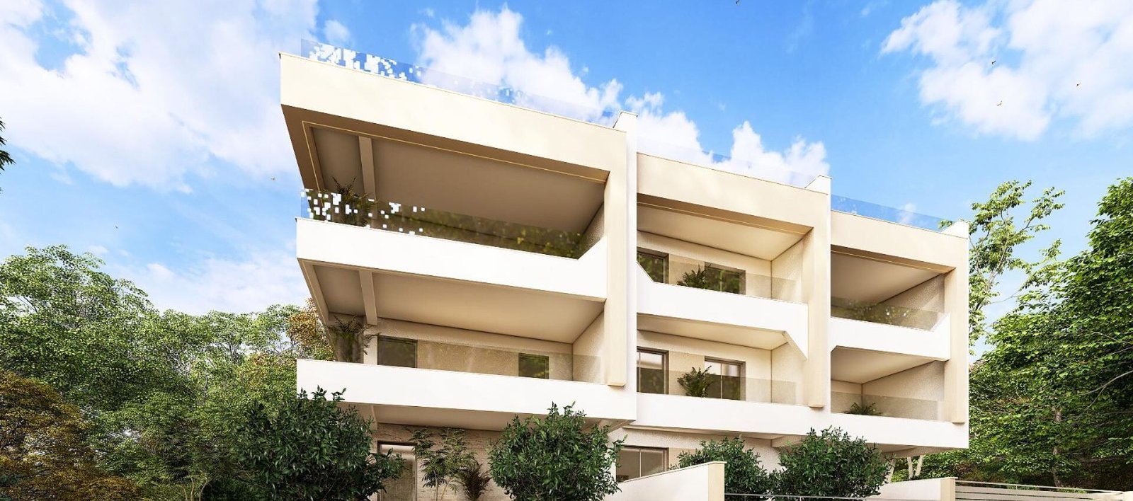 Stan F1345 – Zadar, Bili Brig Stan F1345 – Zadar, Bili Brig