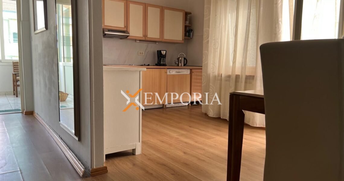 Stan F1327 – Zadar, Diklo