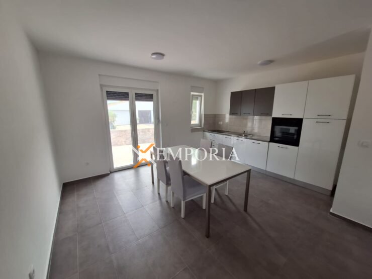 Apartman A1592 – Ražanac