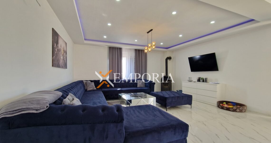 Kuća H752 – Zadar, Novi Bokanjac