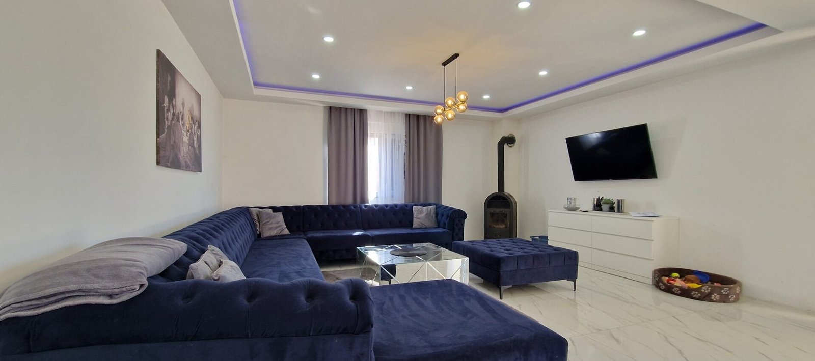 Kuća H752 – Zadar, Novi Bokanjac