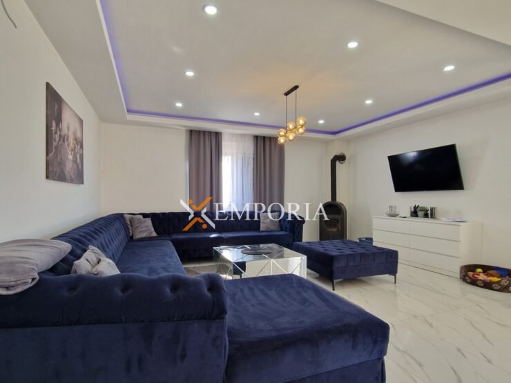 Kuća H752 – Zadar, Novi Bokanjac