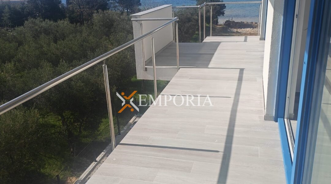 Apartman A1603 – Privlaka