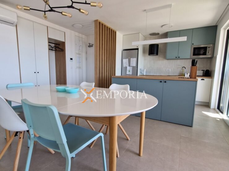 Apartman A1605 – Privlaka