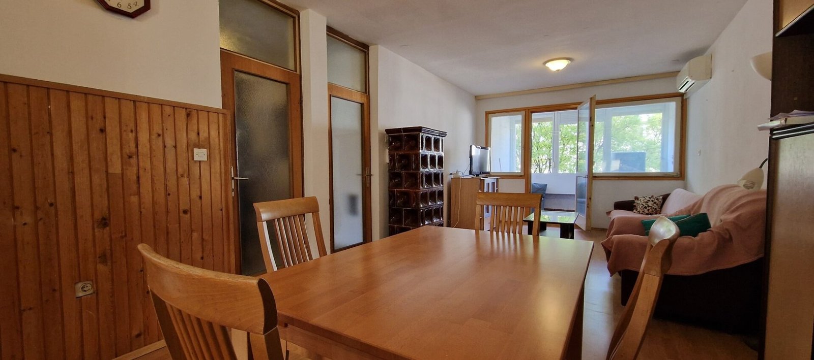 Stan F1360 – Zadar, Bili Brig Stan F1360 – Zadar, Bili Brig