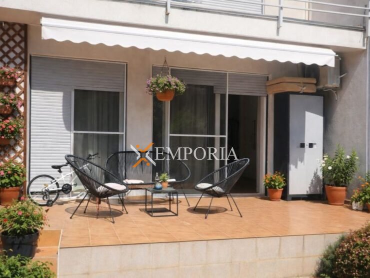 Stan F1362 – Zadar, Belafuža