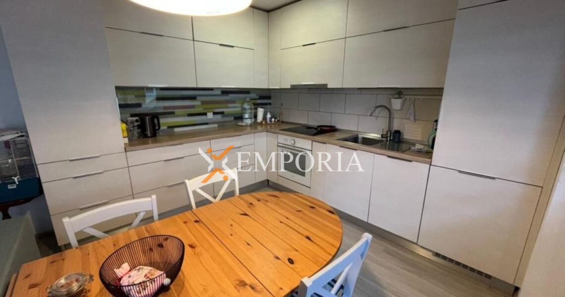 Stan F1362 – Zadar, Belafuža