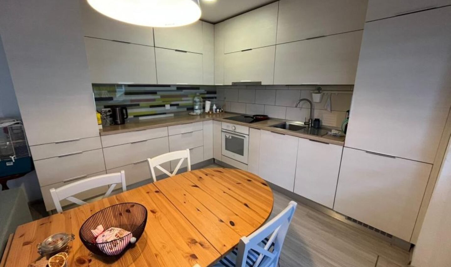 Stan F1362 – Zadar, Belafuža