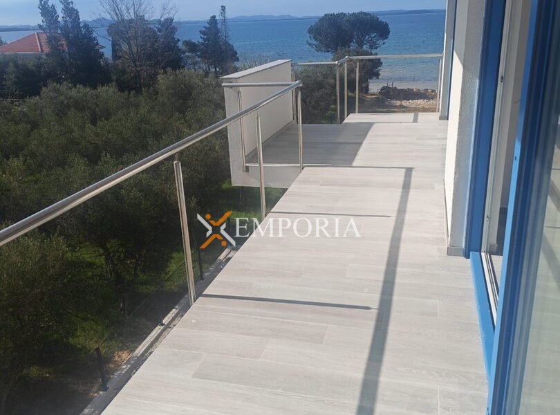 Apartman A1603 – Privlaka Apartman A1603 – Privlaka