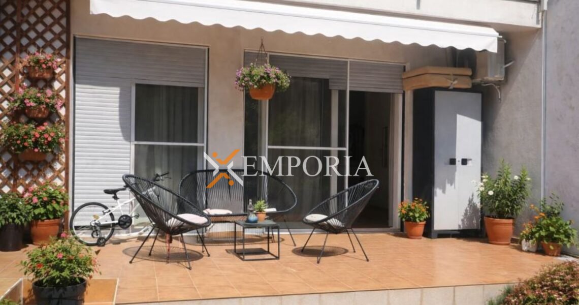 Stan F1362 – Zadar, Belafuža Stan F1362 – Zadar, Belafuža