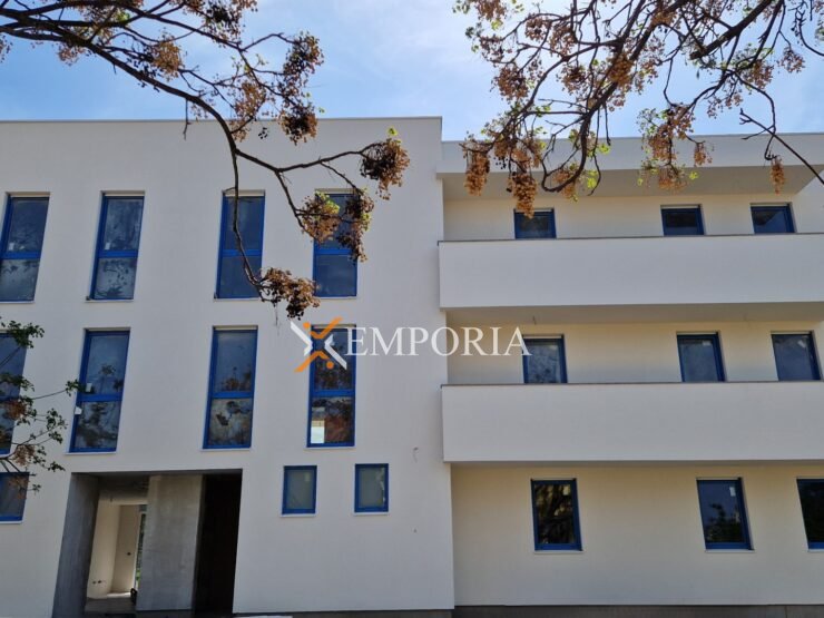 Apartman A1603 – Privlaka